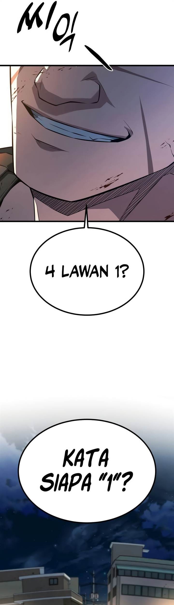 Halaman 75