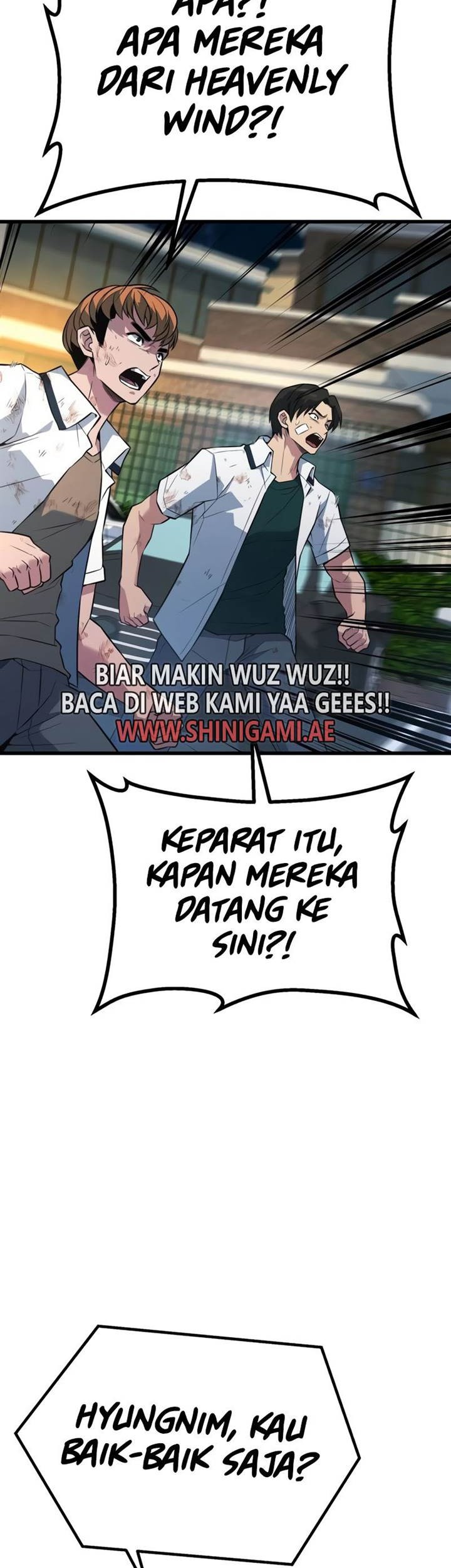 Halaman 77