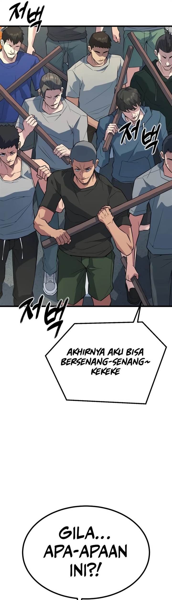 Halaman 79