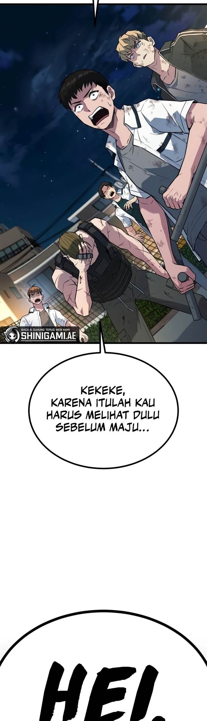 Halaman 80