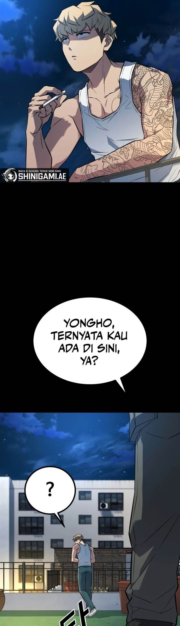 Halaman 20