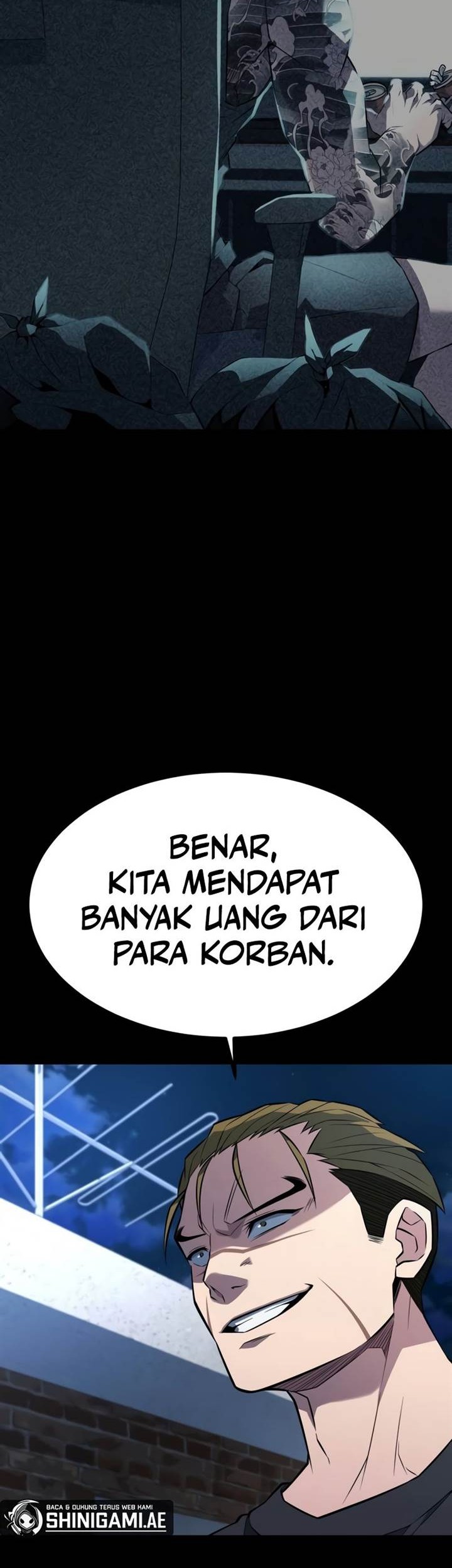 Halaman 25
