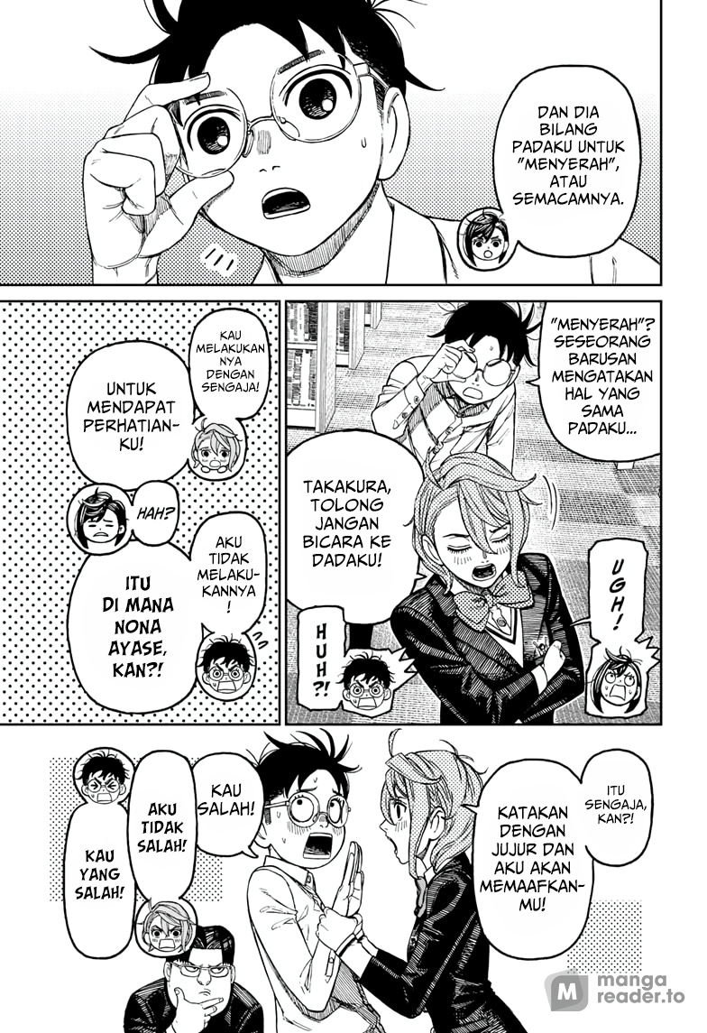 Halaman 100