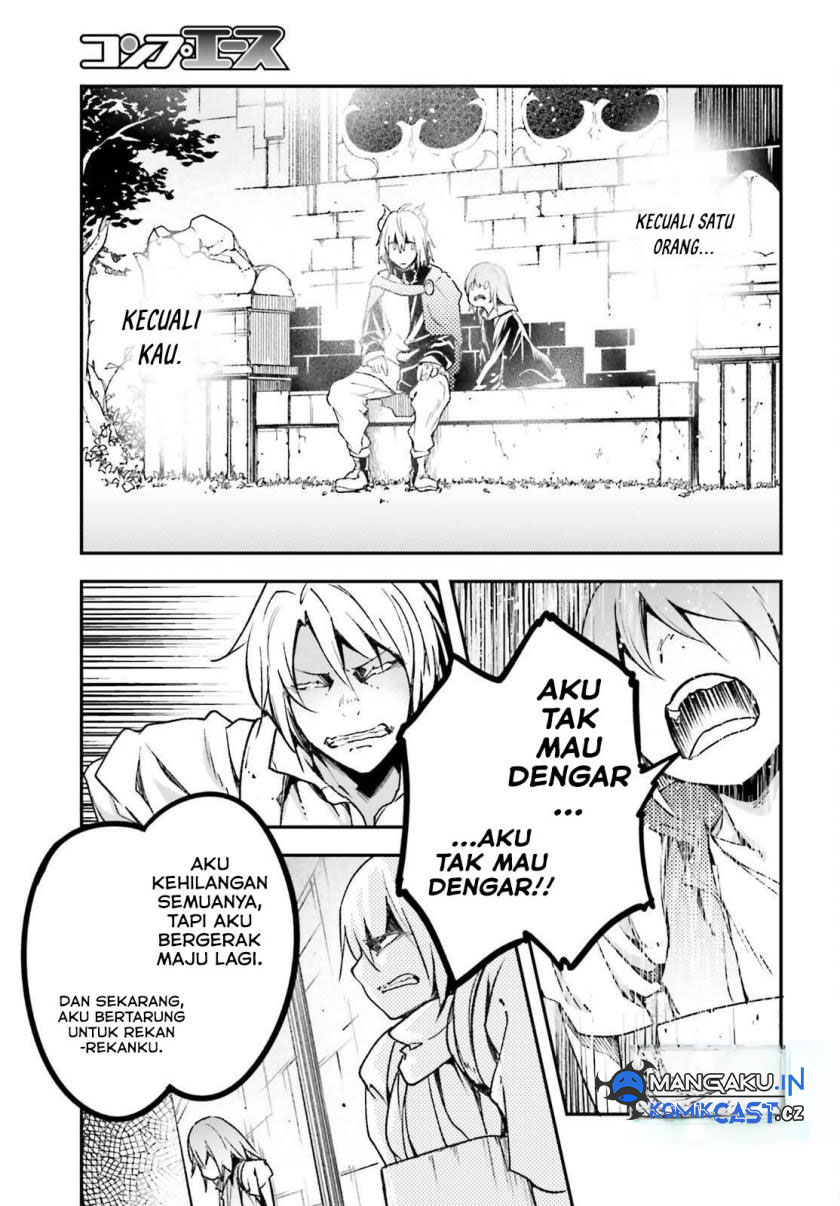 Halaman 137