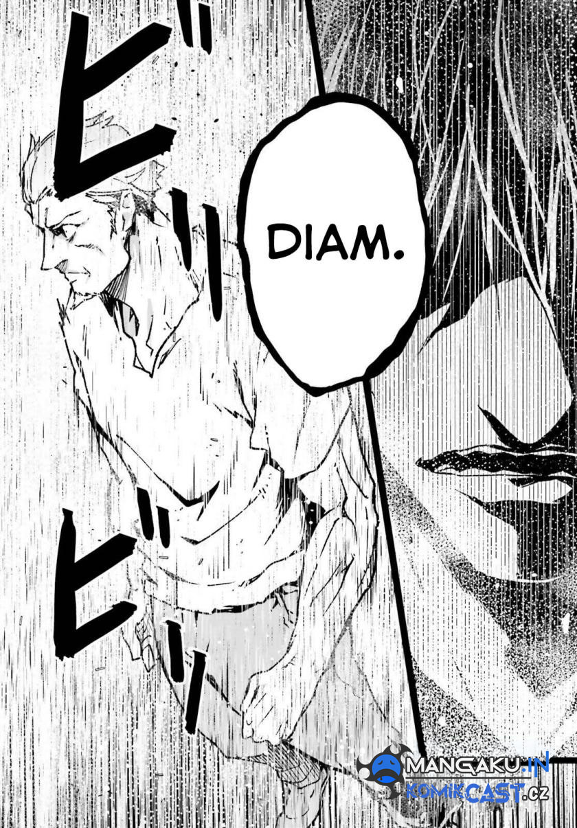 Halaman 148