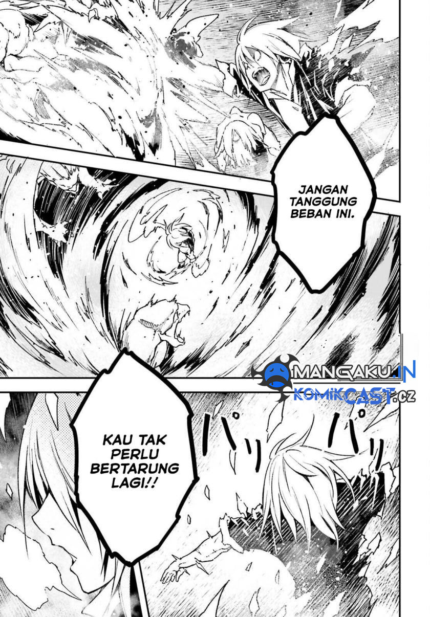 Halaman 133