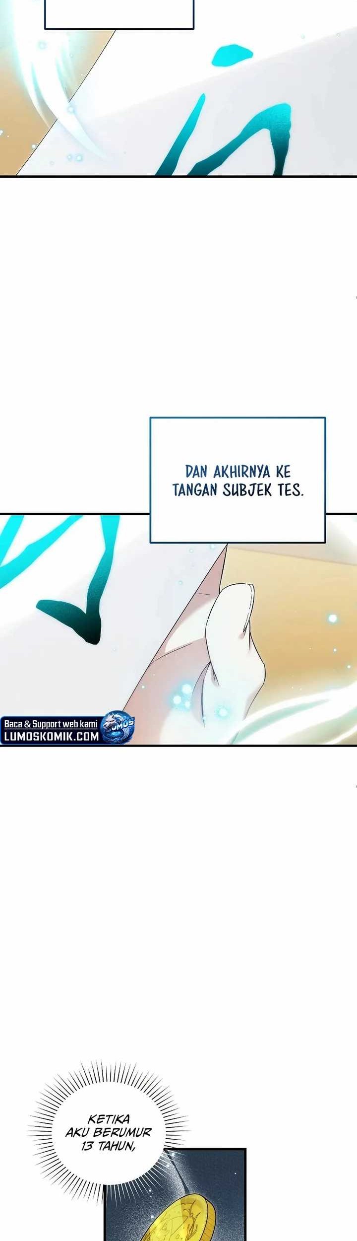 Halaman 38