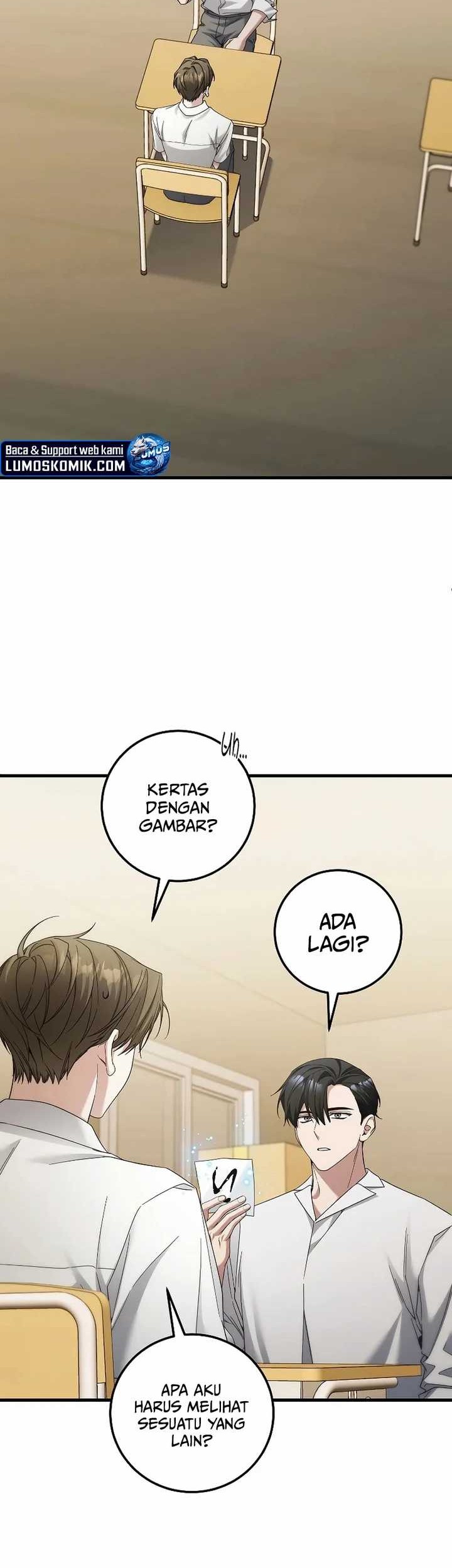 Halaman 34