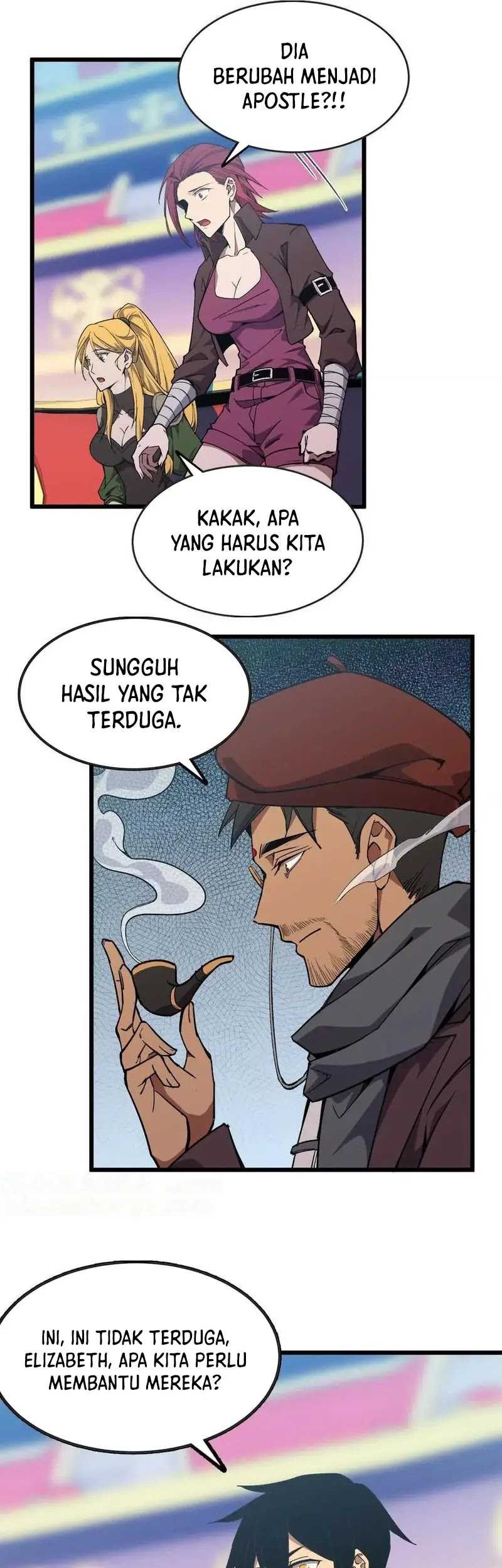 Halaman 25