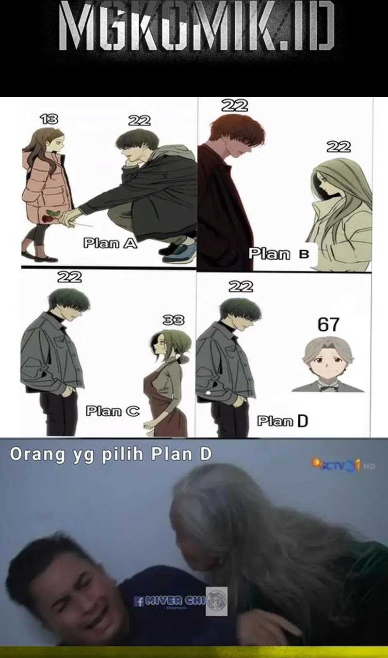 Halaman 39