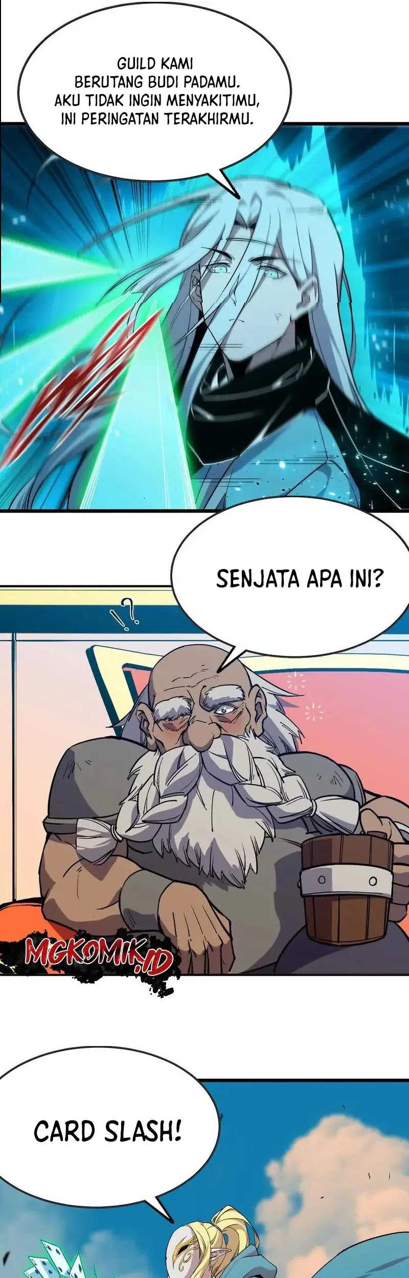 Halaman 128
