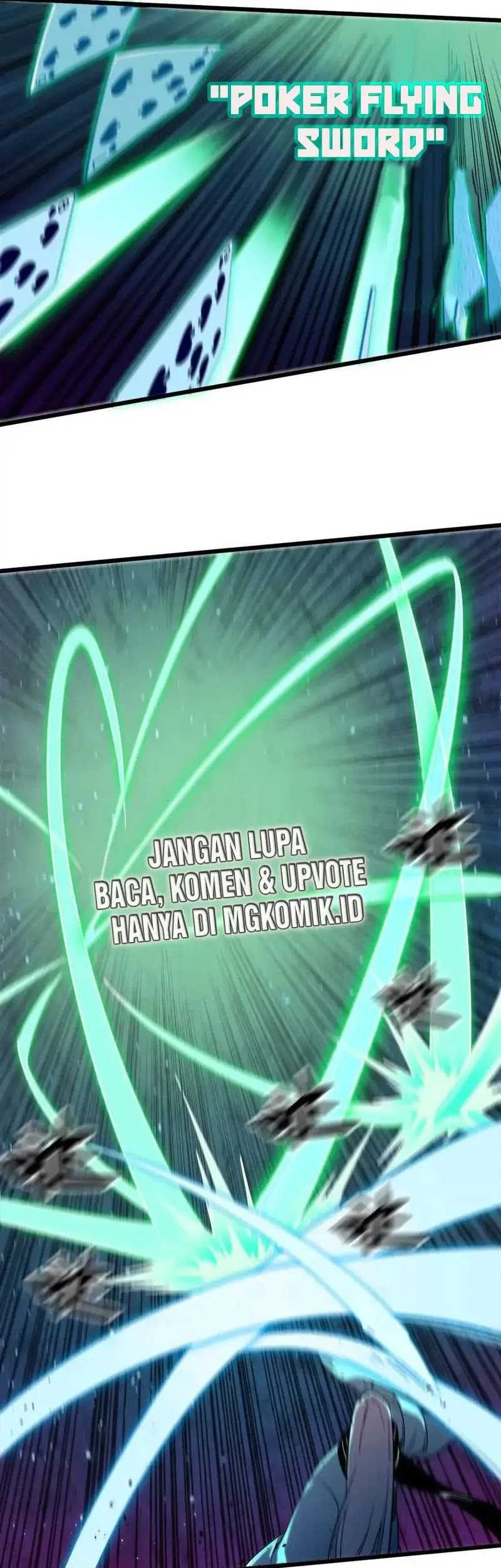 Halaman 130