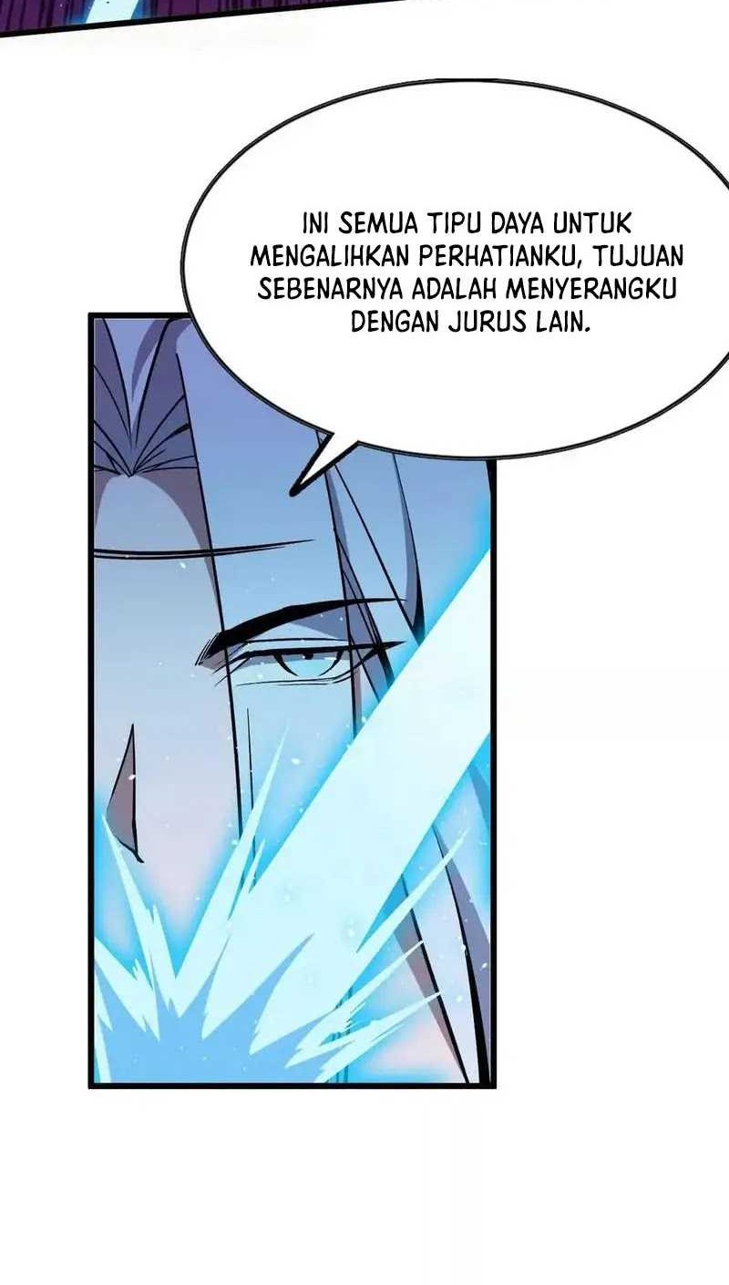 Halaman 131