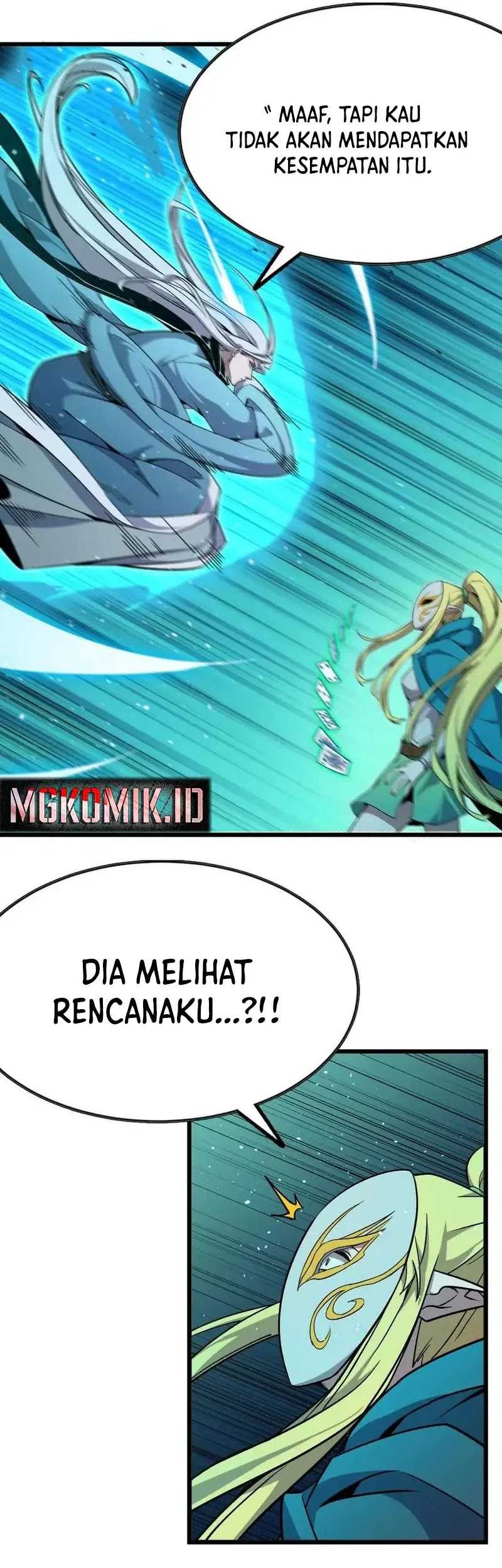 Halaman 132