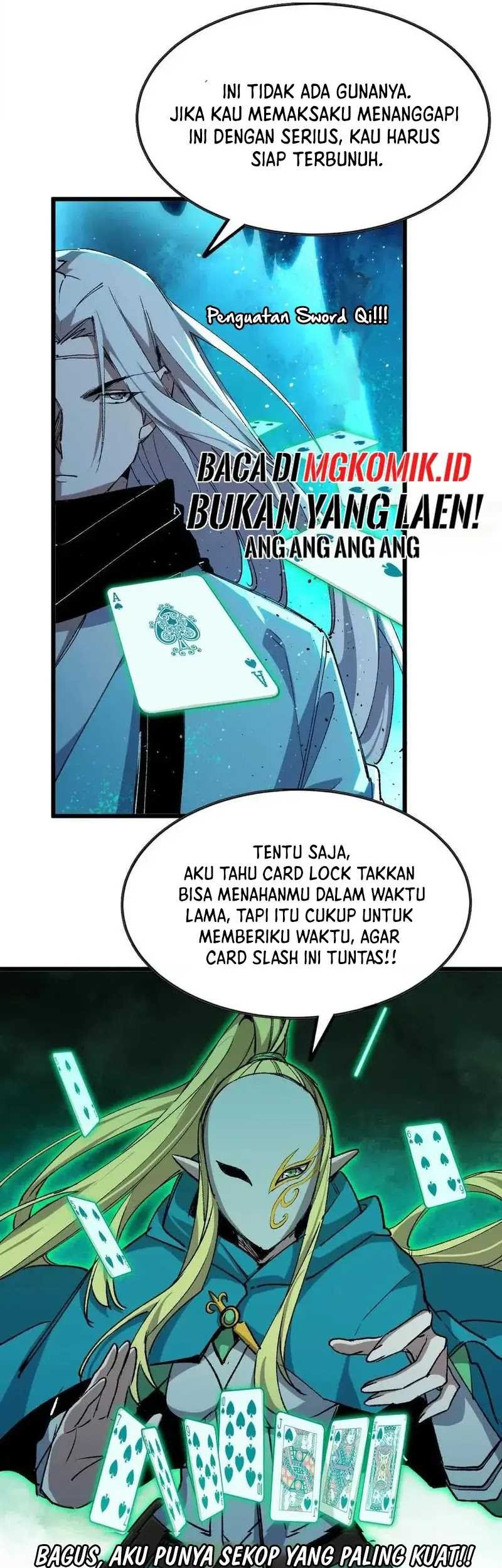 Halaman 146