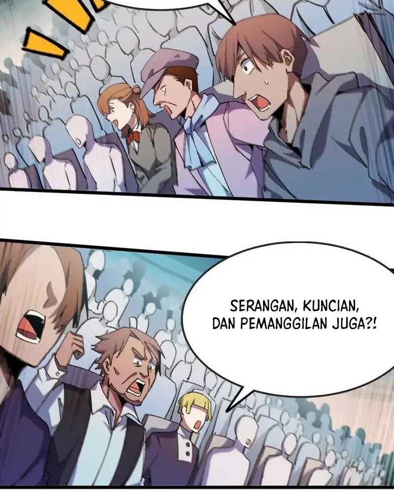 Halaman 150