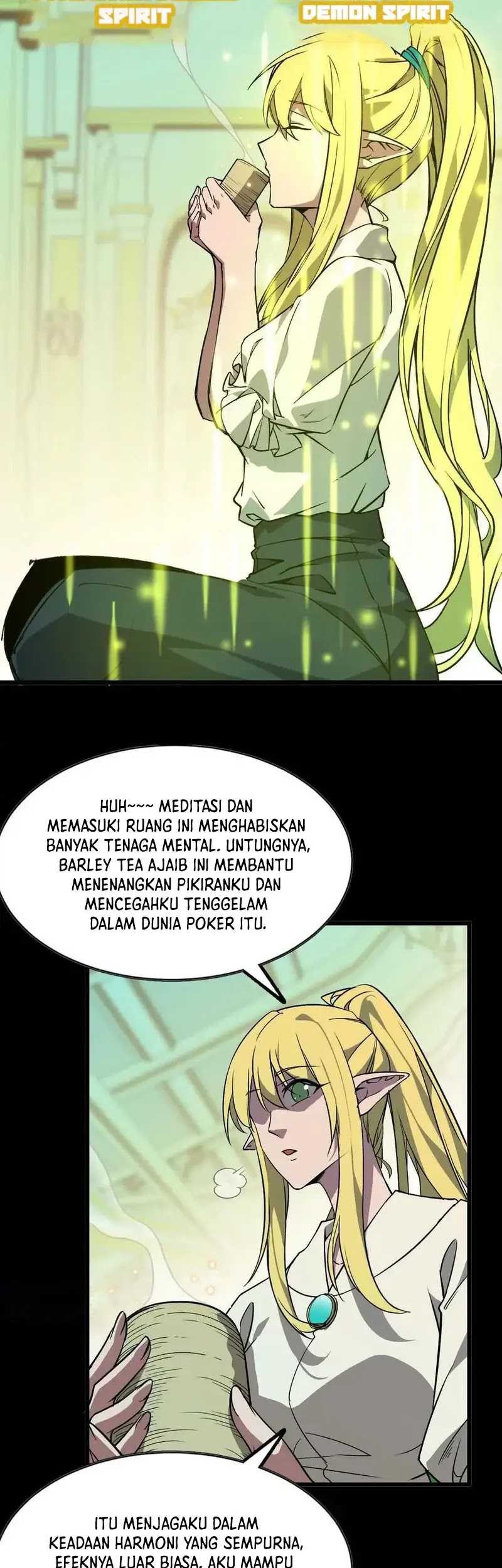 Halaman 110