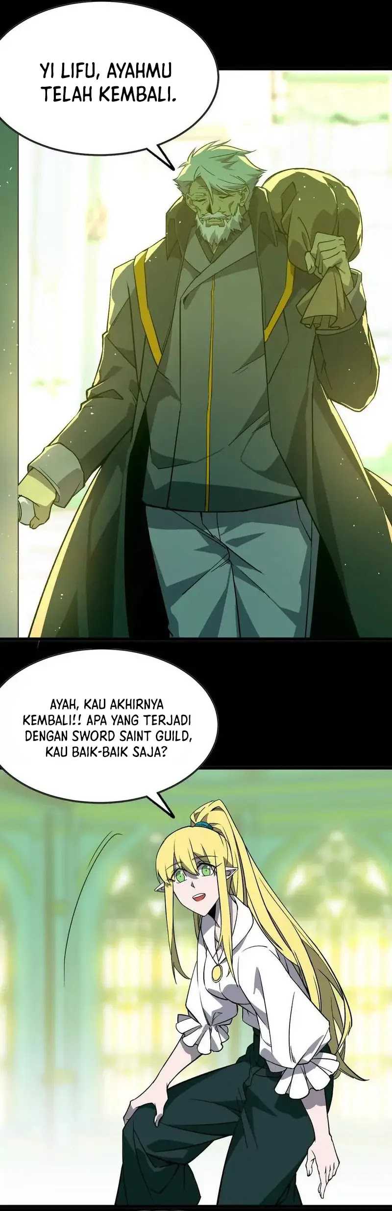 Halaman 112