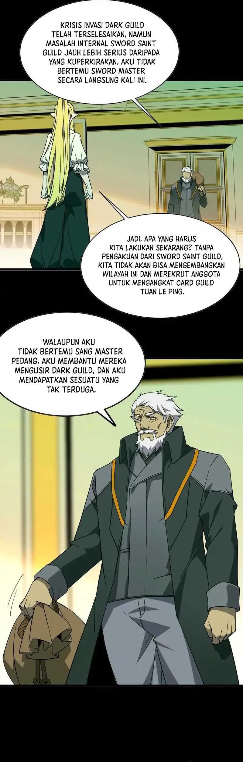 Halaman 113
