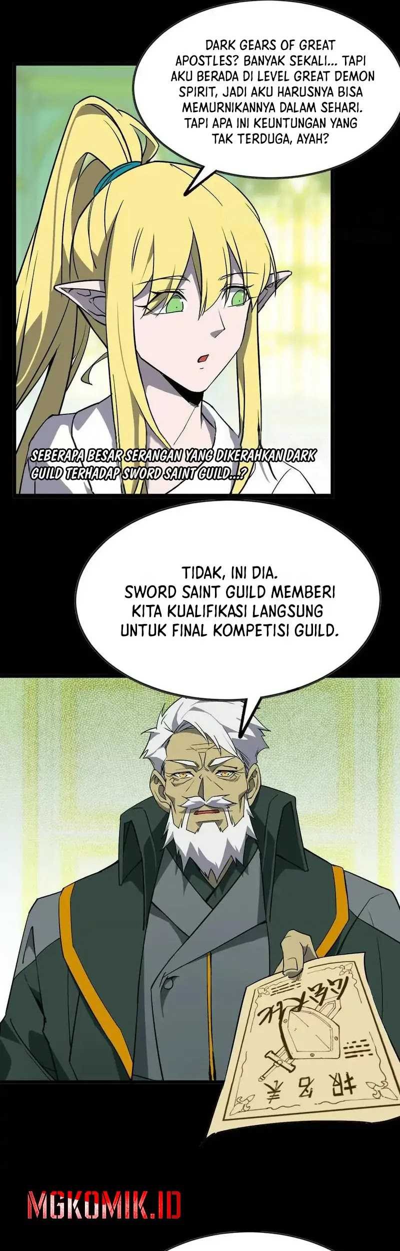Halaman 115