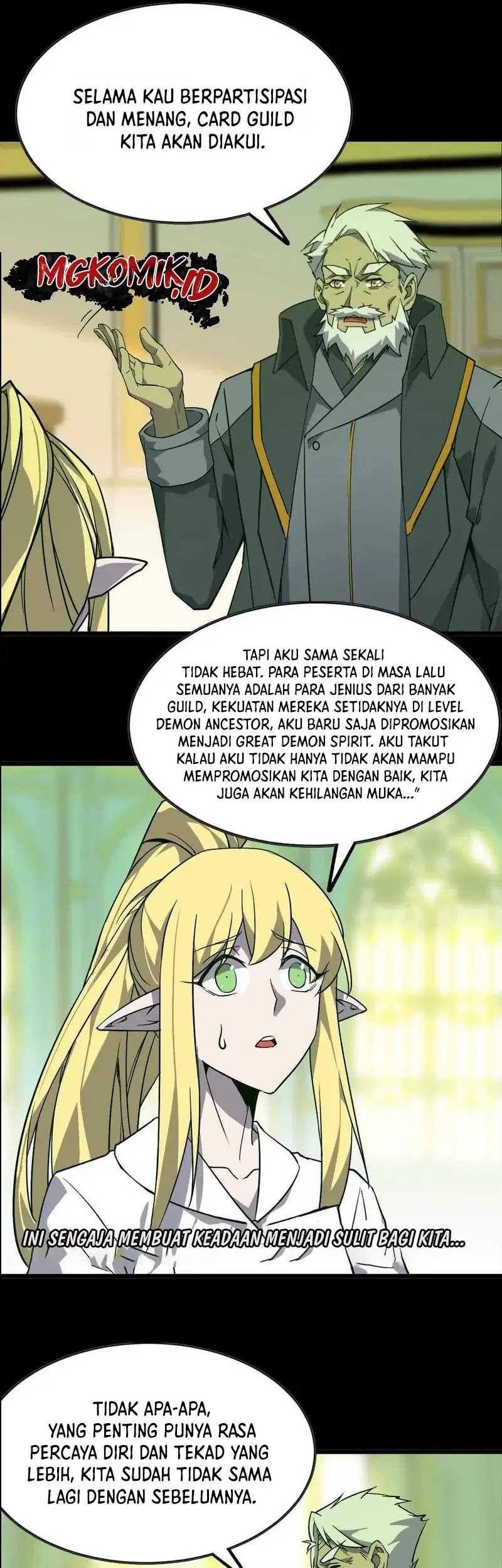 Halaman 117