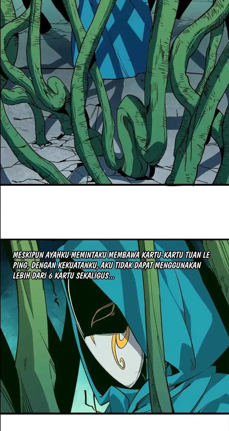 Halaman 120