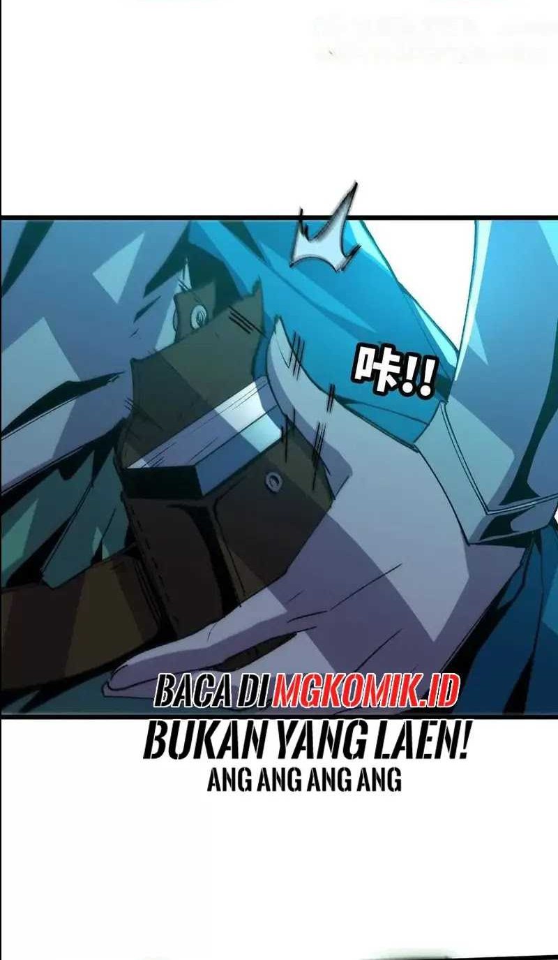 Halaman 122