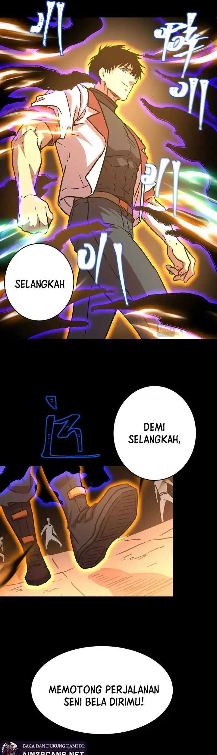 Halaman 49