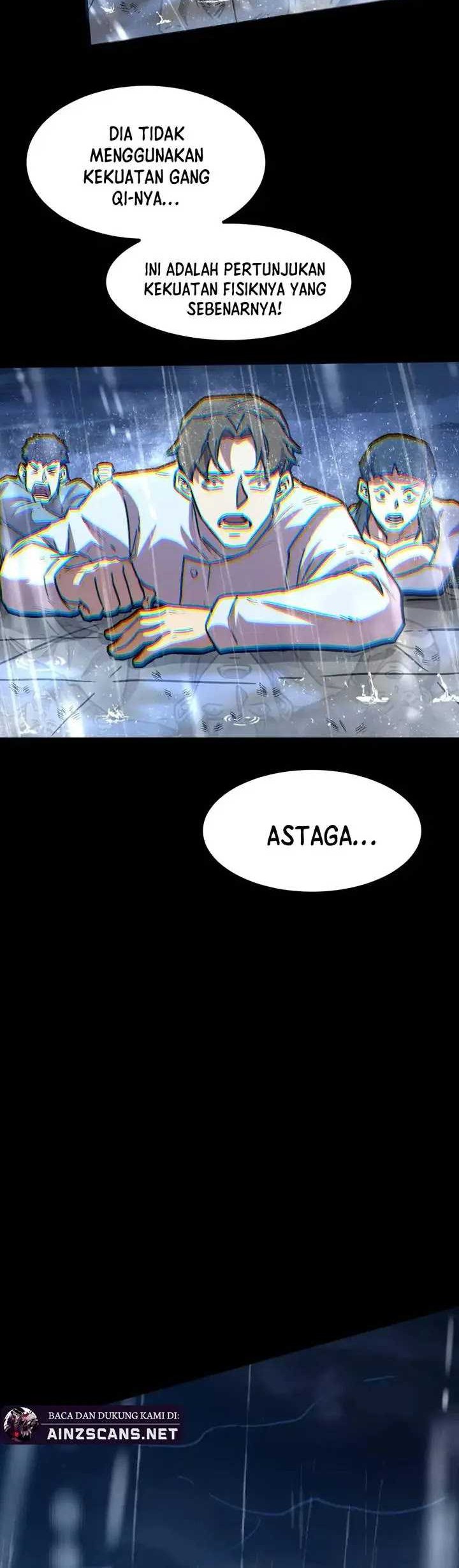 Halaman 56