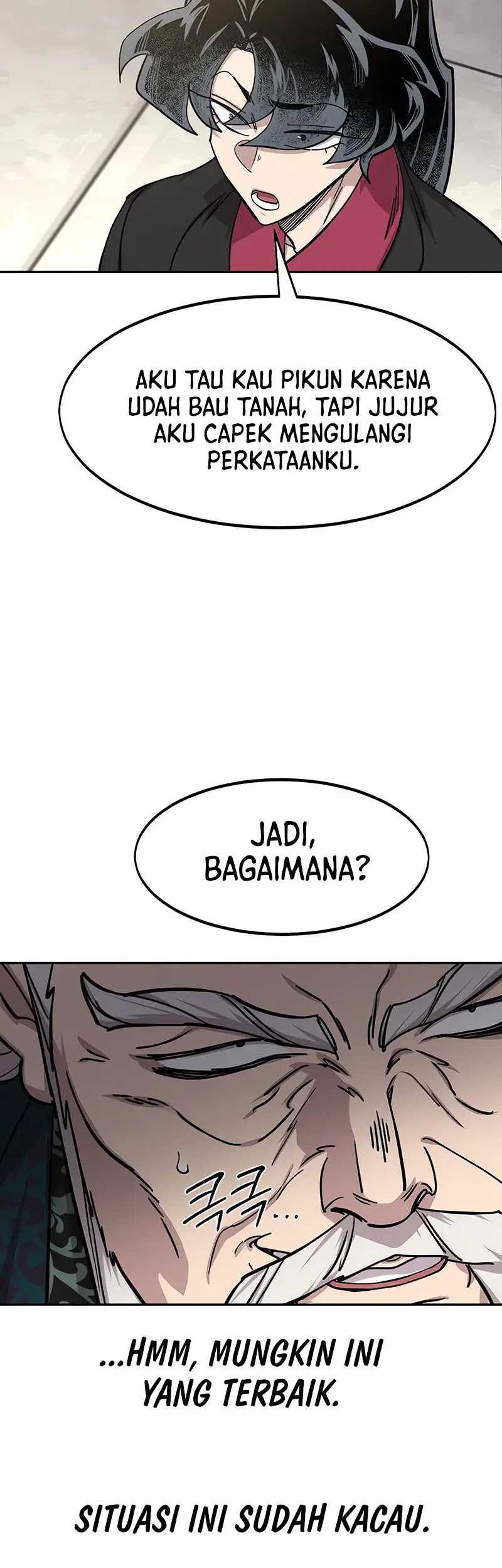 Halaman 48