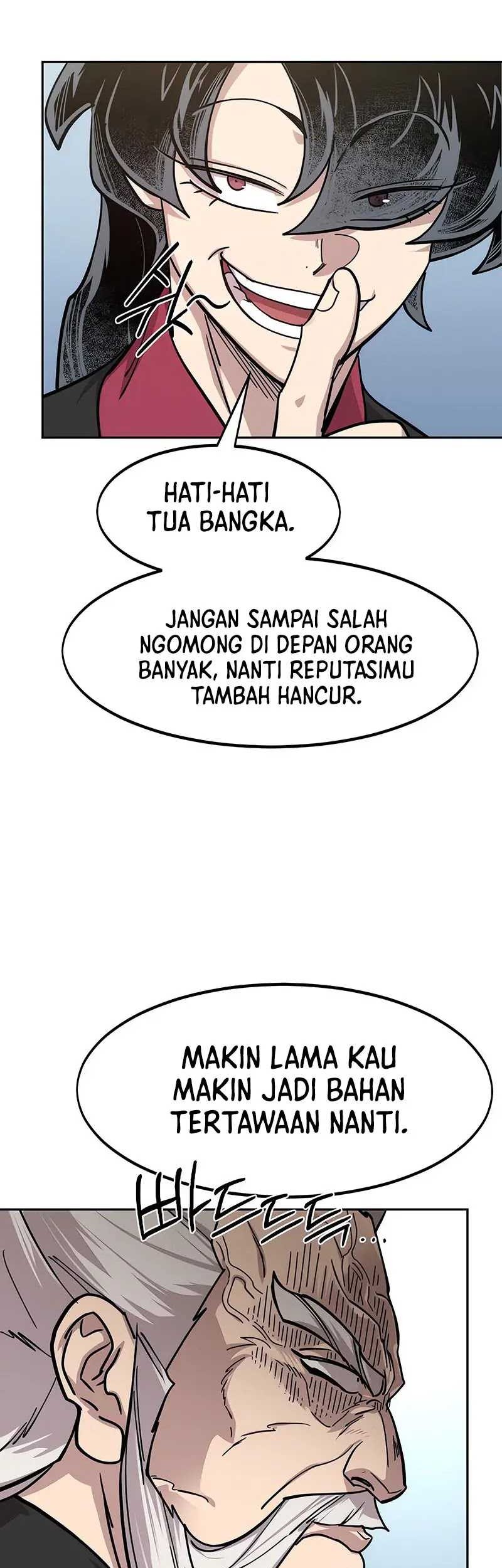 Halaman 56