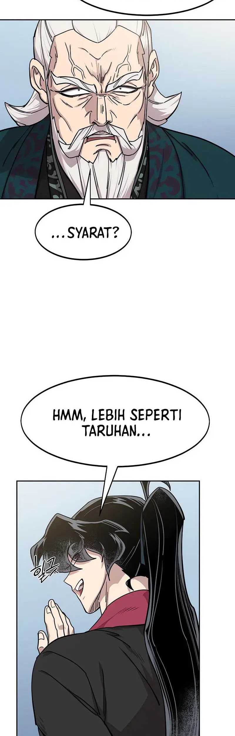 Halaman 59