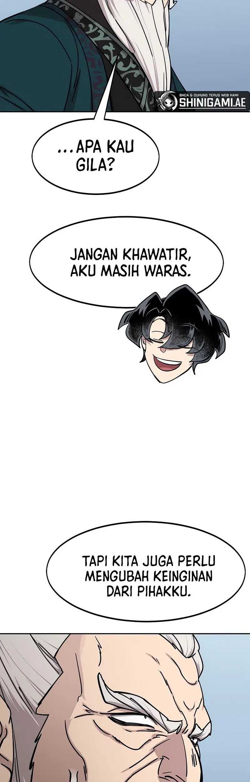 Halaman 63