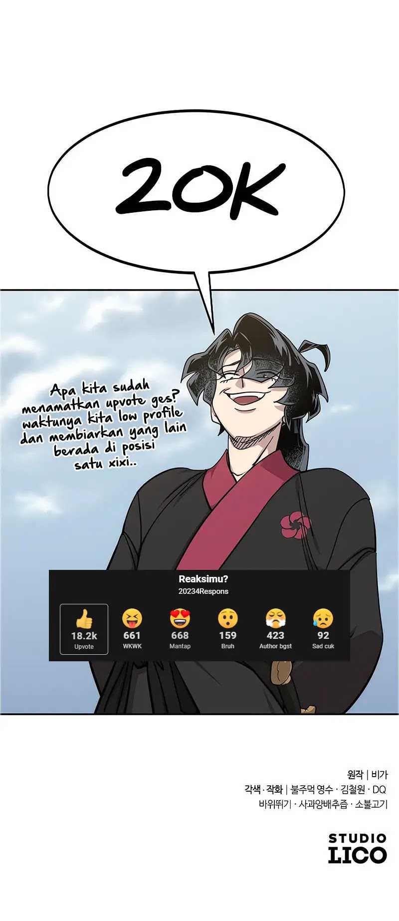 Halaman 70