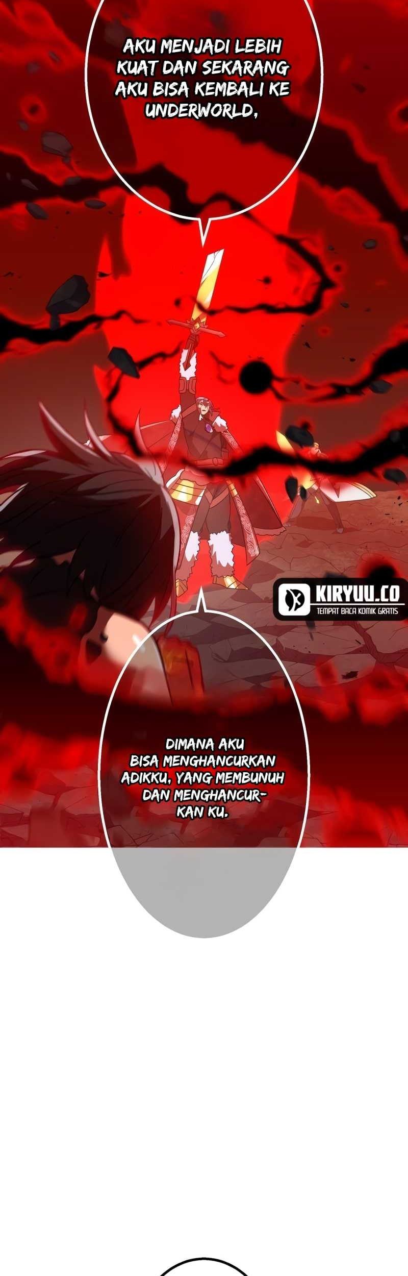 Halaman 210