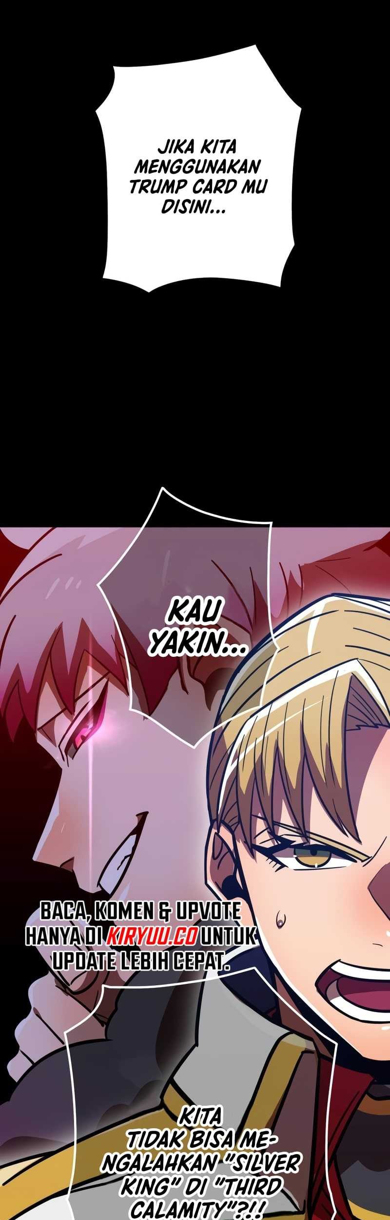 Halaman 216