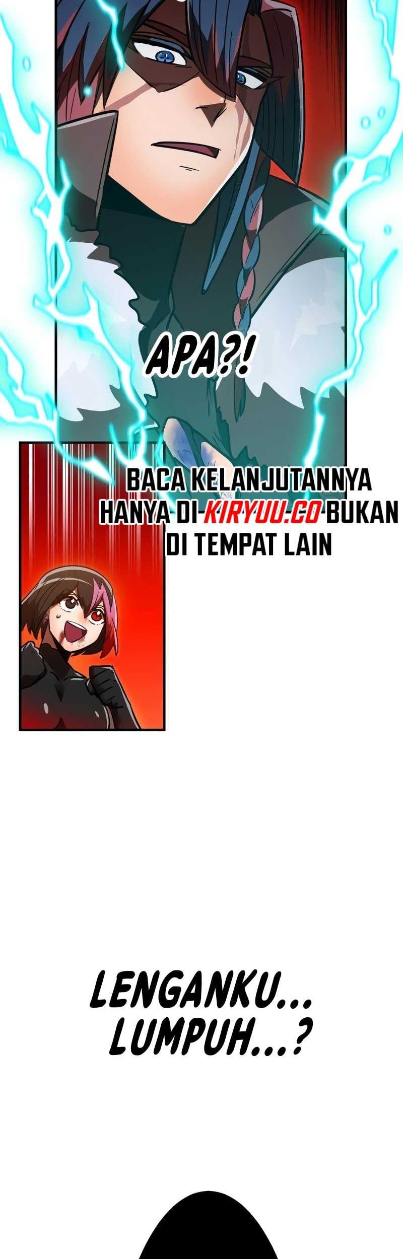 Halaman 227