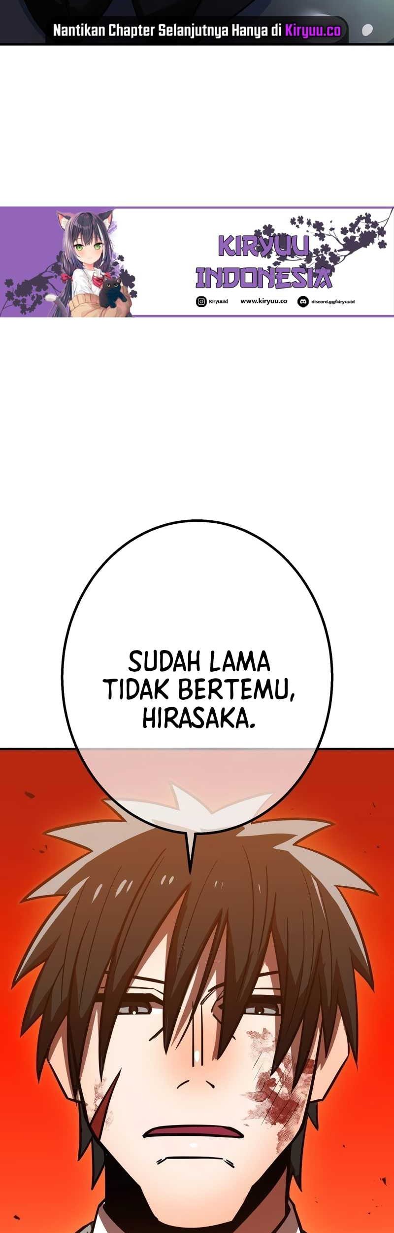 Halaman 230
