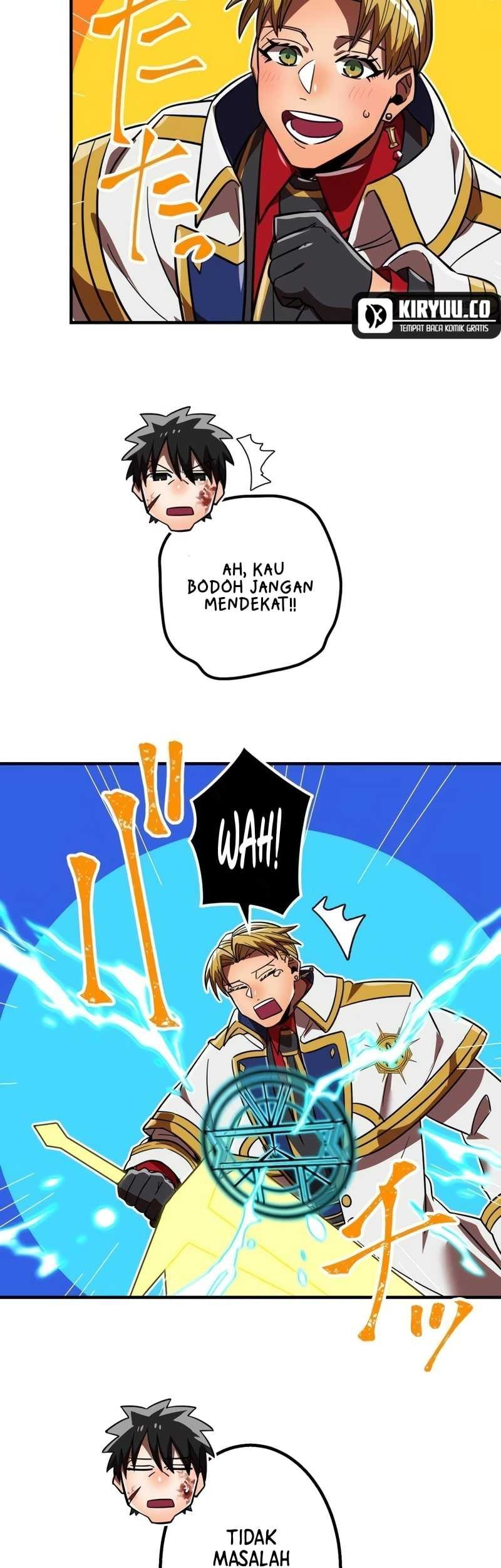 Halaman 232