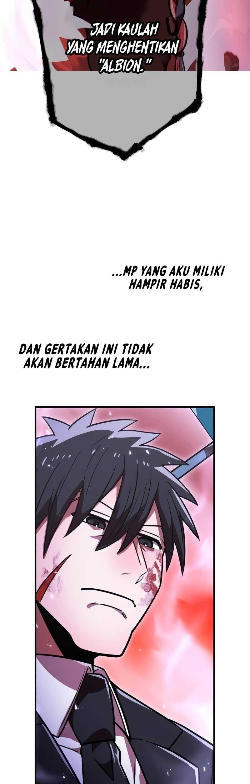 Halaman 236