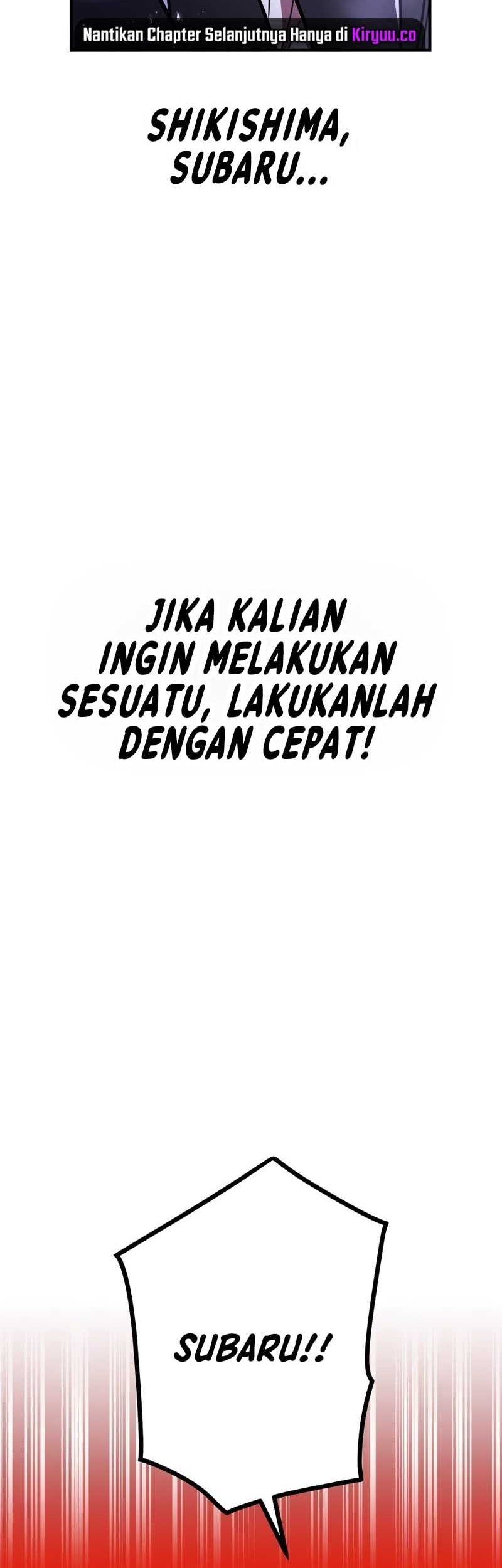Halaman 237