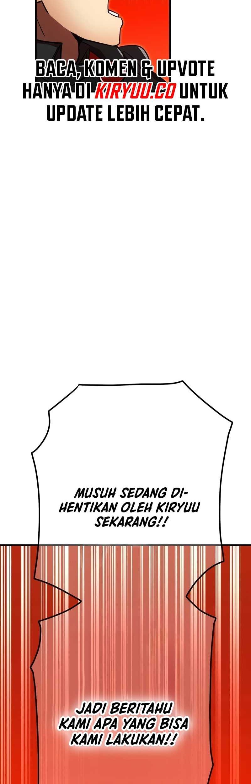 Halaman 239