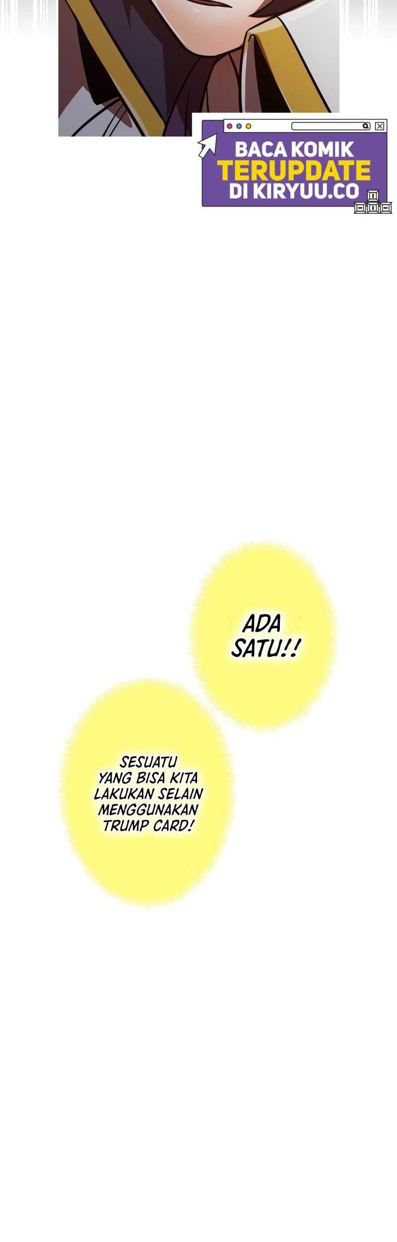 Halaman 241