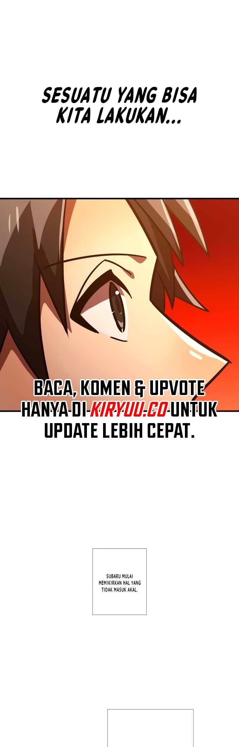 Halaman 242