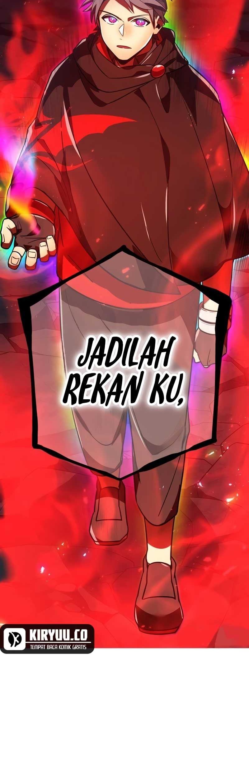 Halaman 246
