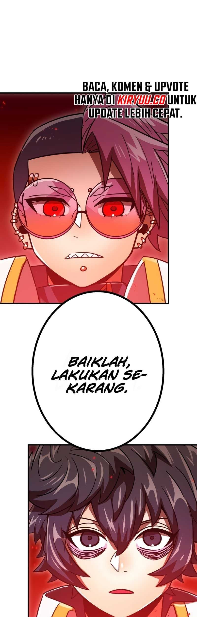 Halaman 248