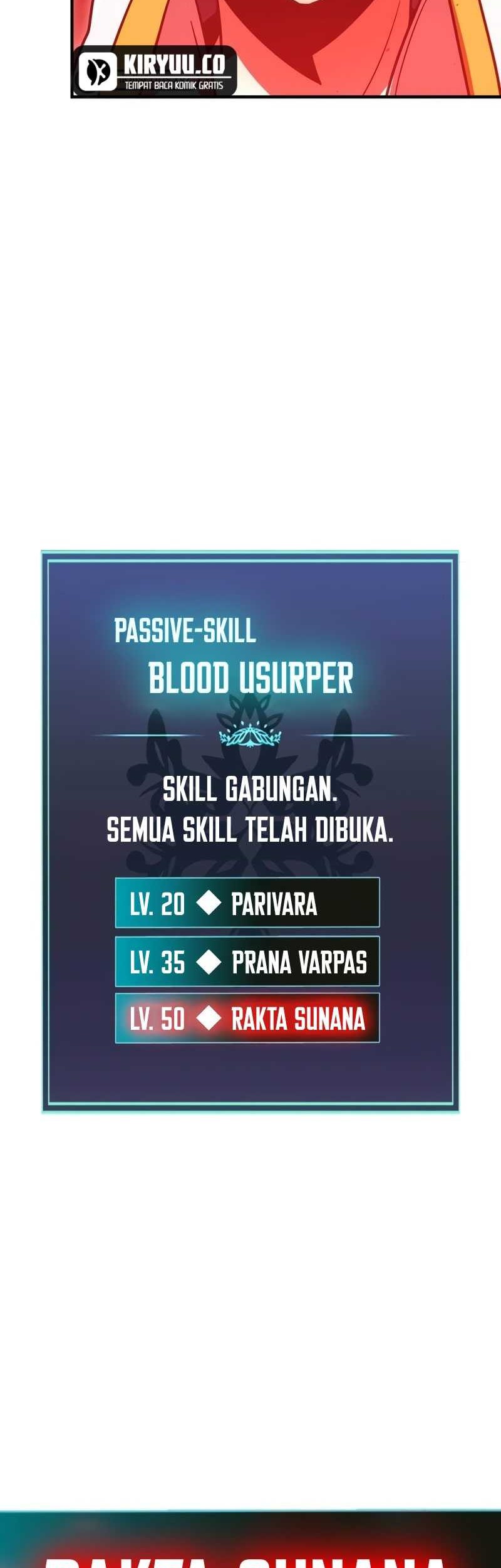 Halaman 249