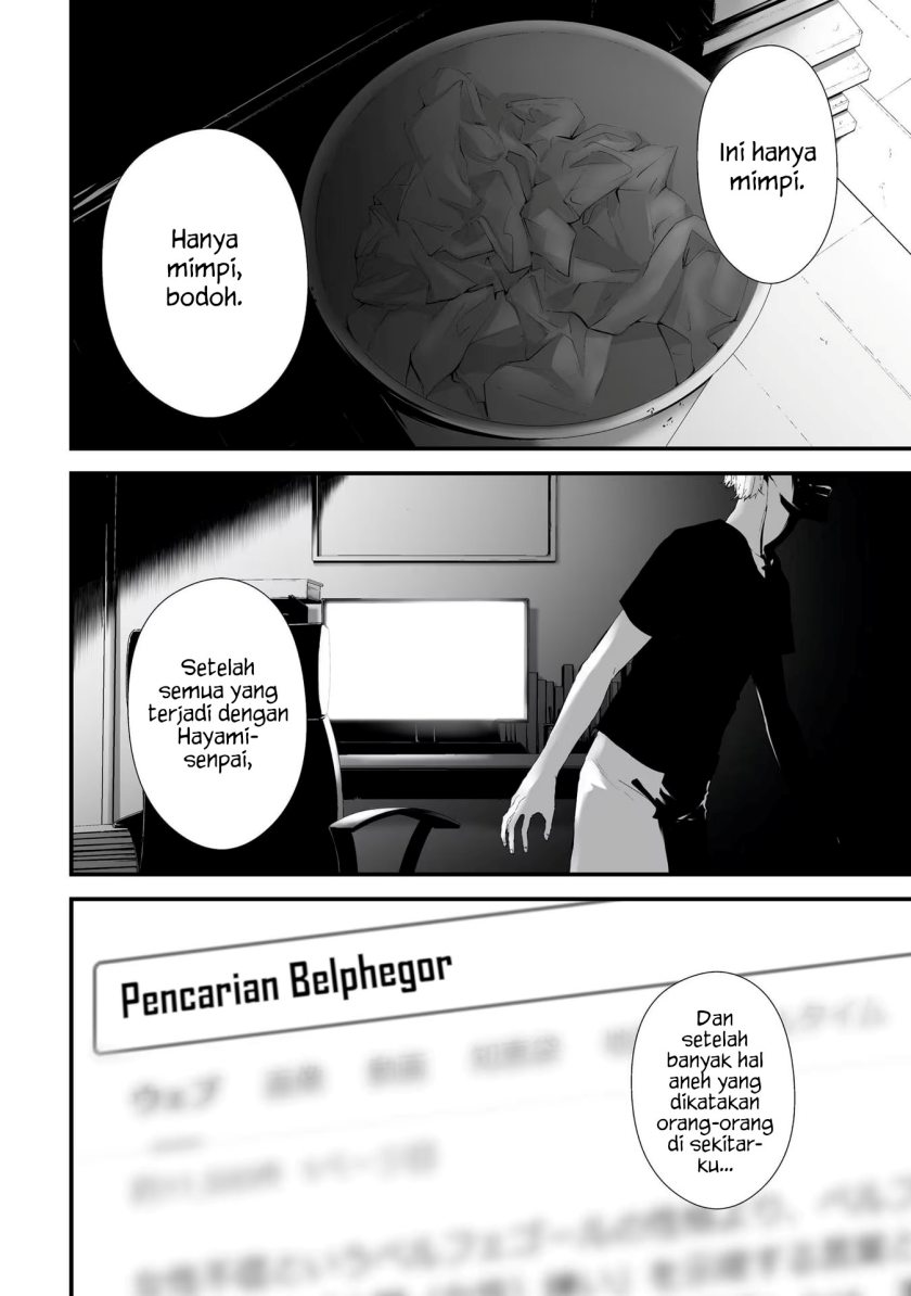 Halaman 36