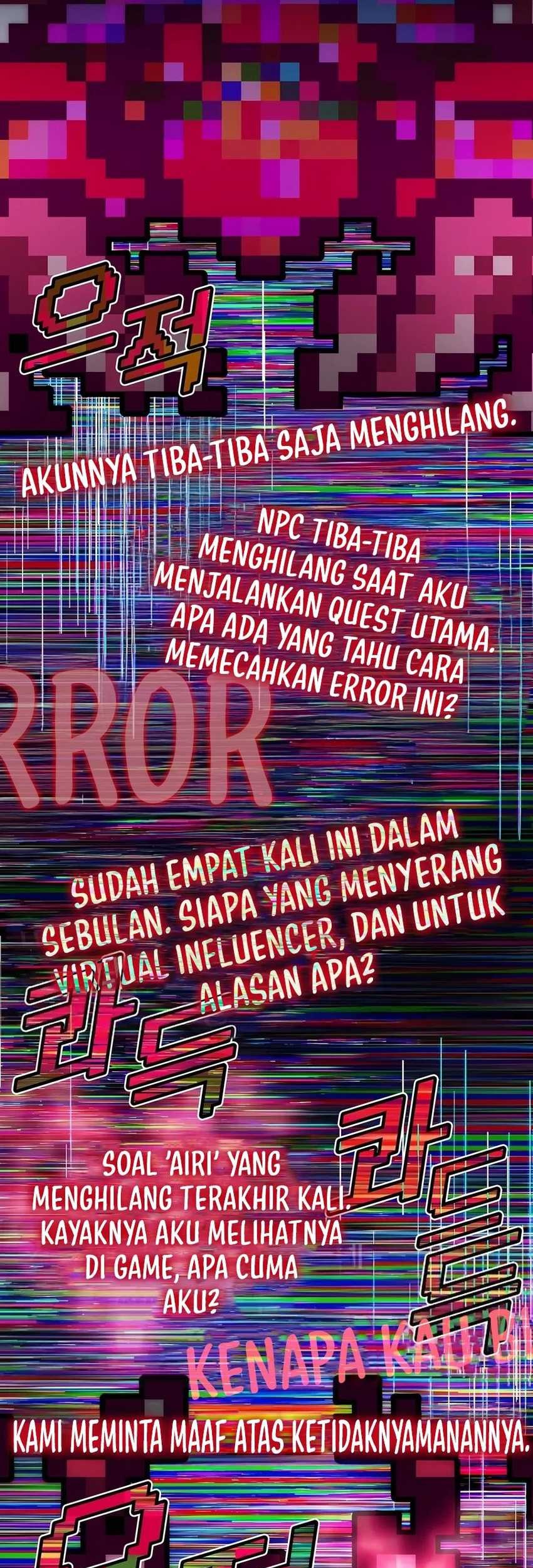 Halaman 58