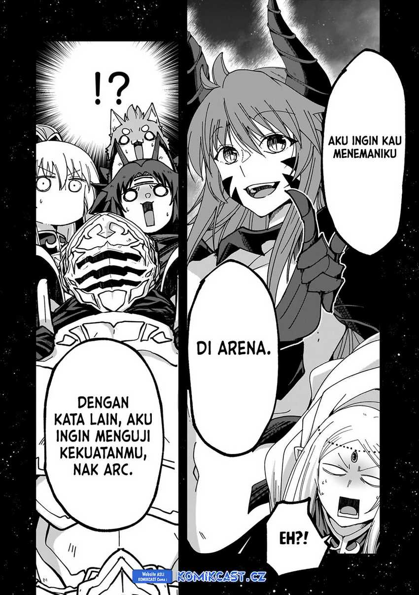 Halaman 75